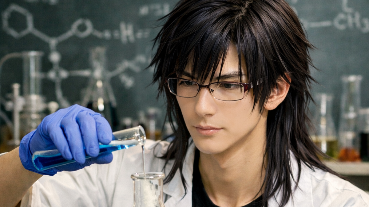 テニスの王子様