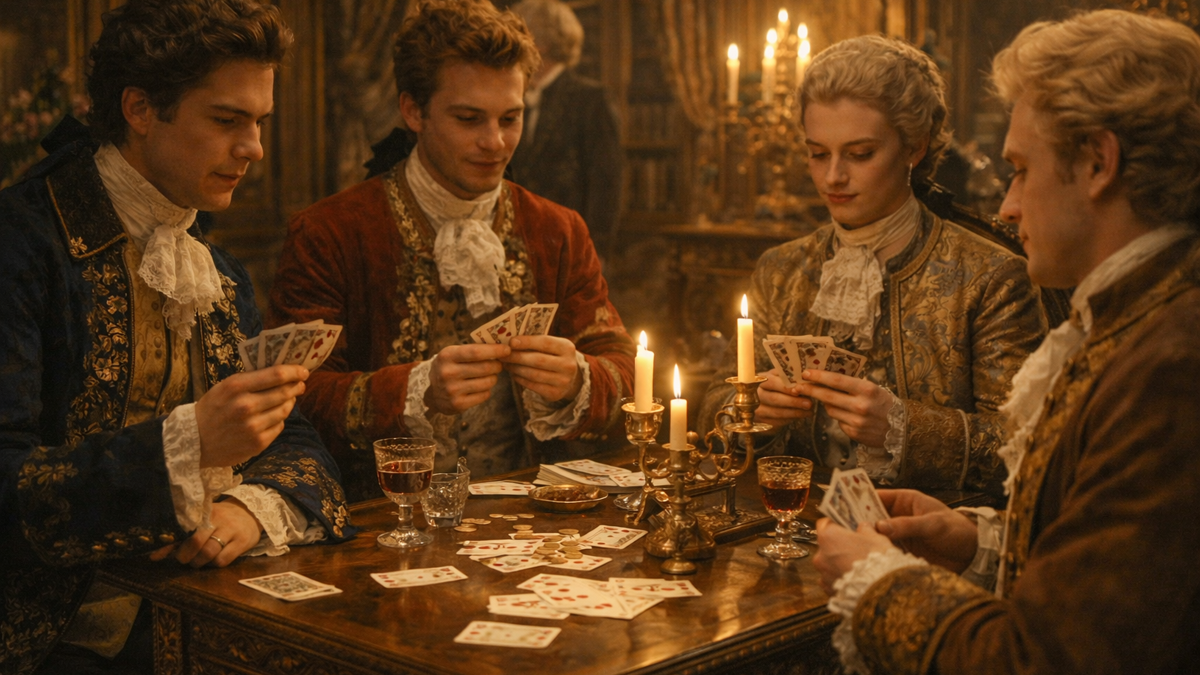 テンプレ疑問系